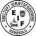 Ebeltoft IF Håndbold